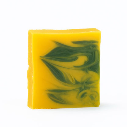 Salzach Seife Emilia