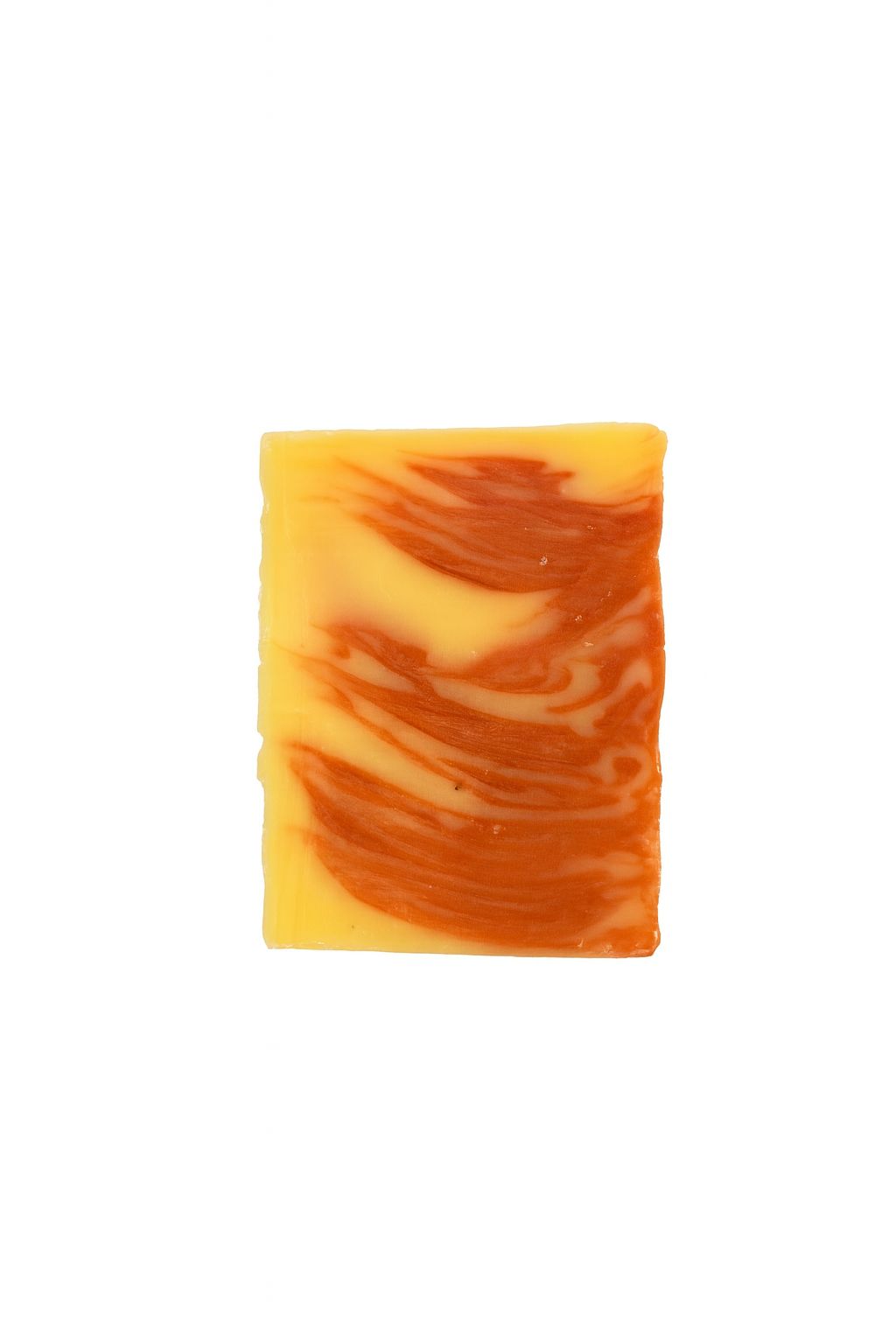 Salzach Seife Aurora