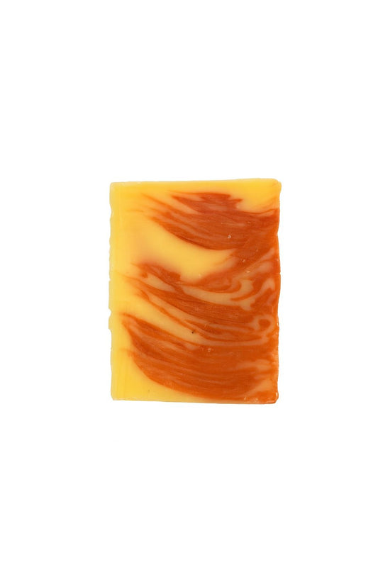 Salzach Seife Aurora