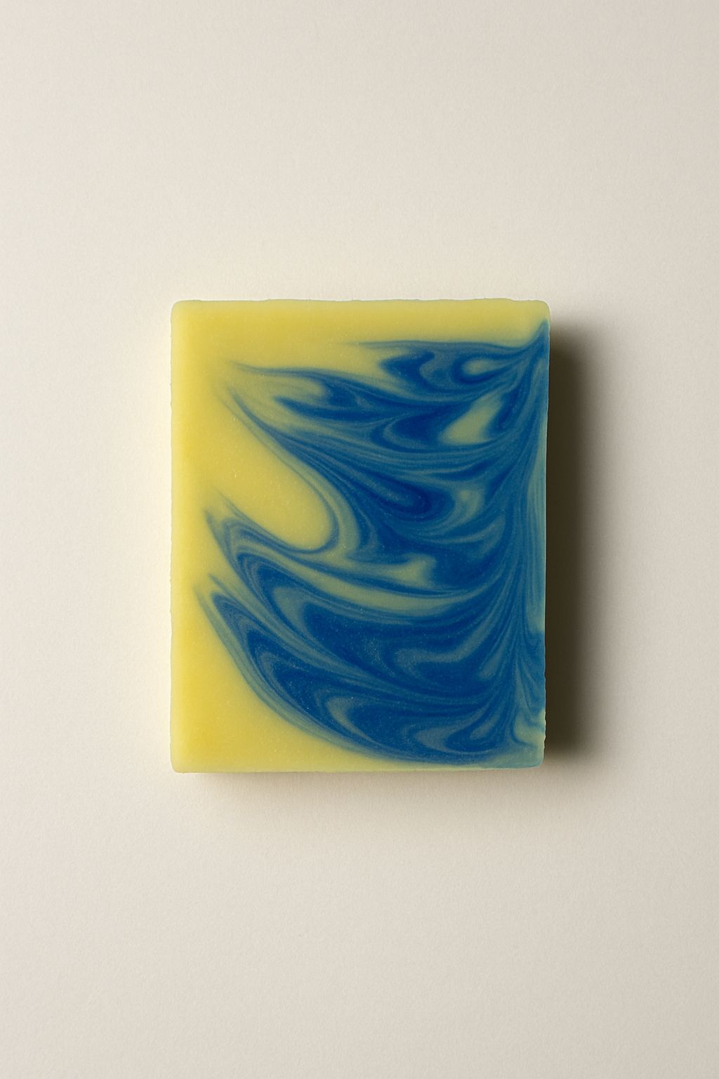 Salzach Seife Ikarus